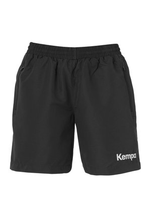 EMOTION  - Sports shorts - black