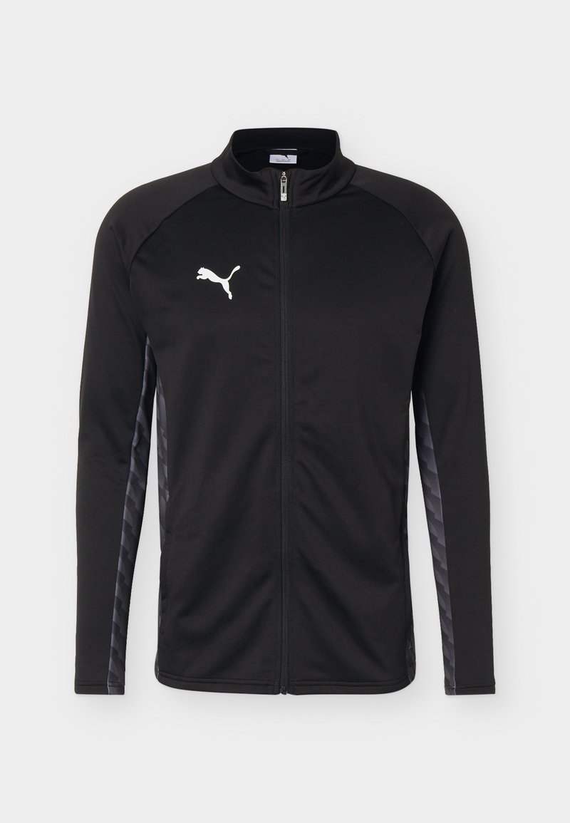 Chaqueta de entrenamiento