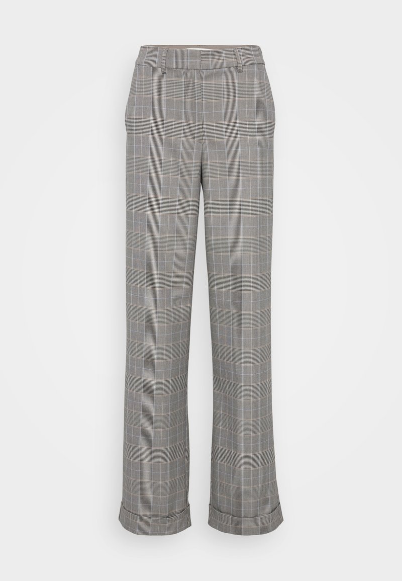 Pantalones