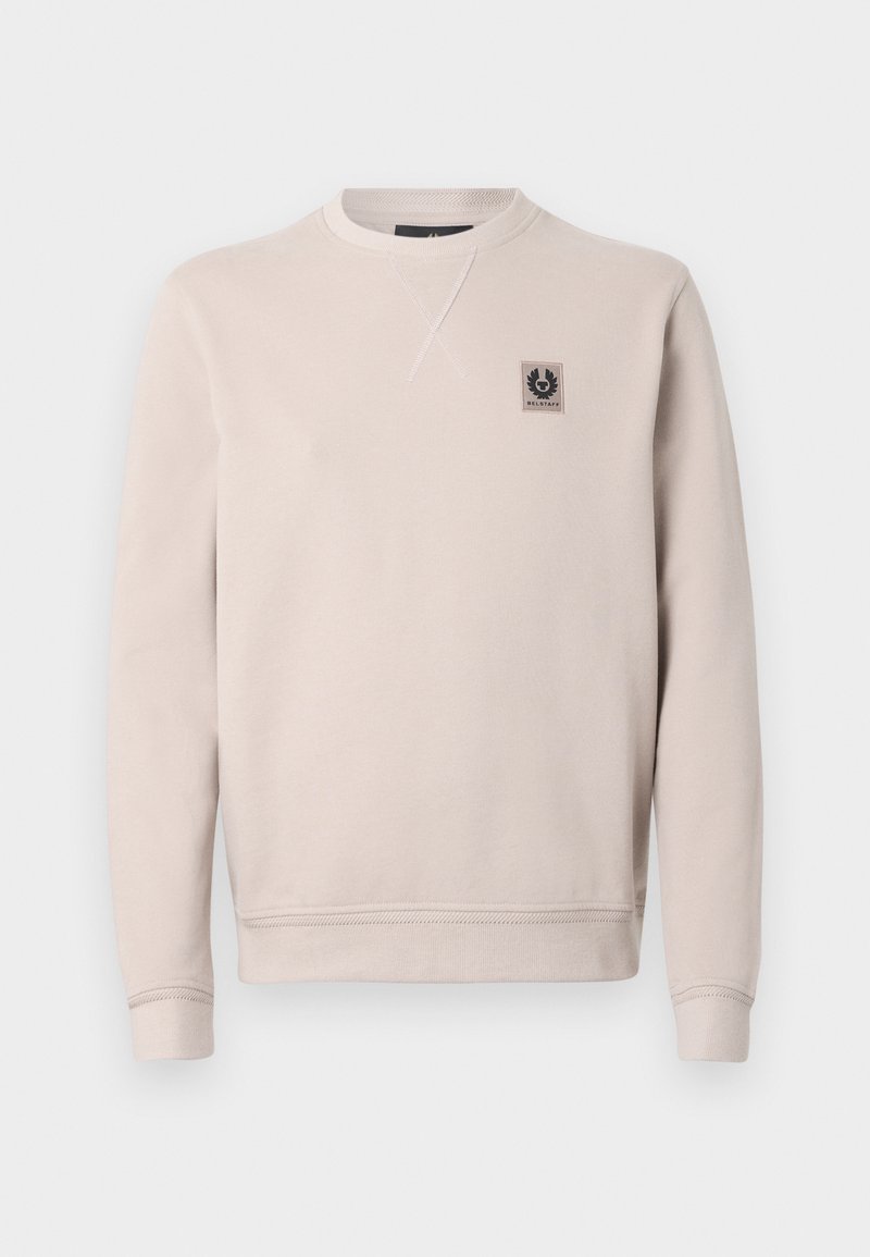 Sudadera