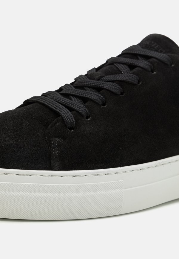 SLHDAVID CHUNKY - Trainers3