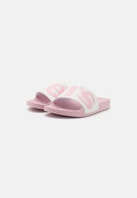 Levi's® JUNE - Mules - light pink