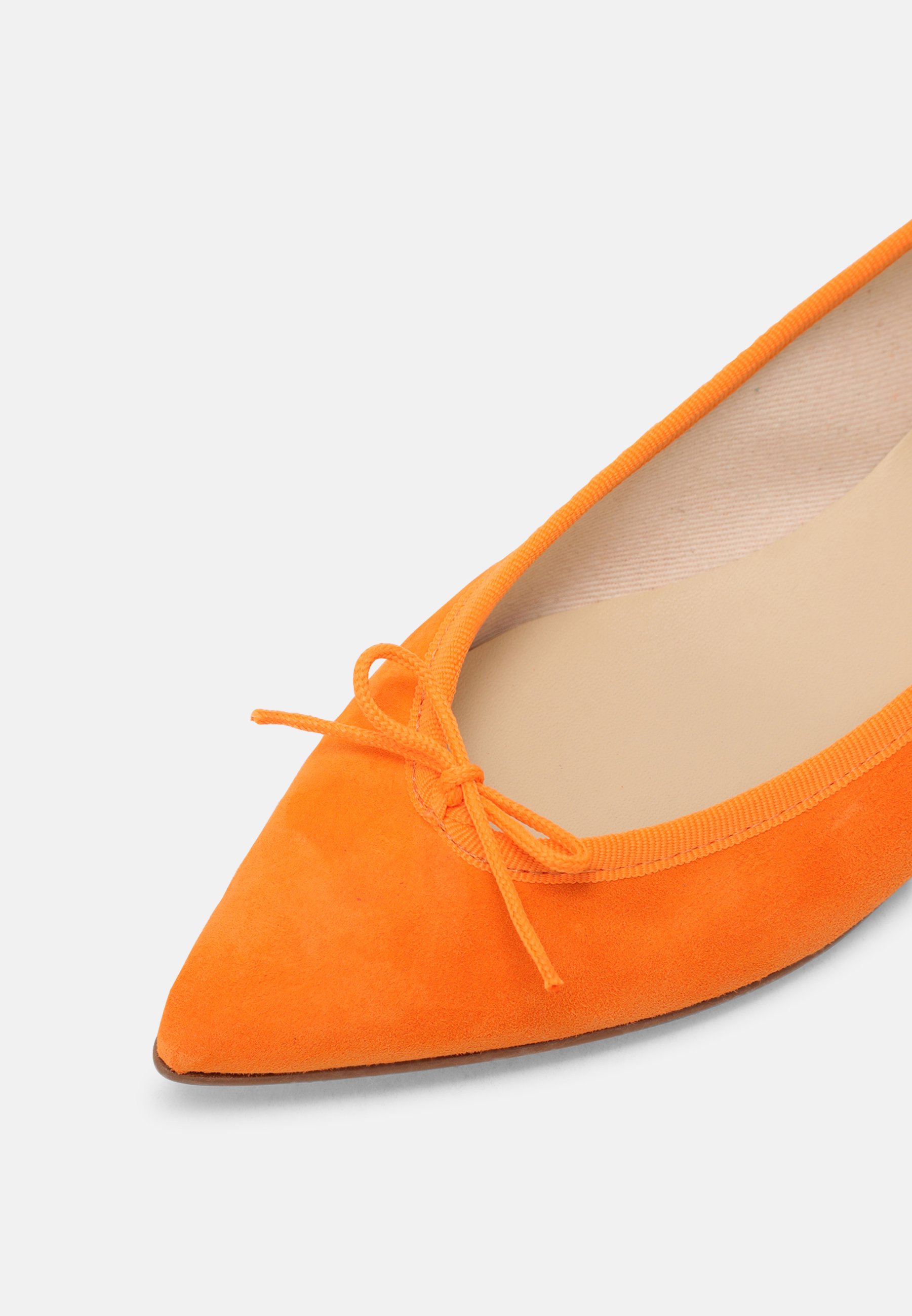 Femme Ballerines Femme Ballerines