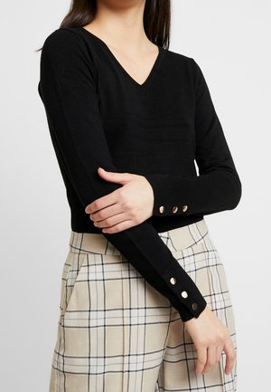 Sweter