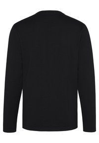 Wunderwerk CORE CREW - Jumper - black
