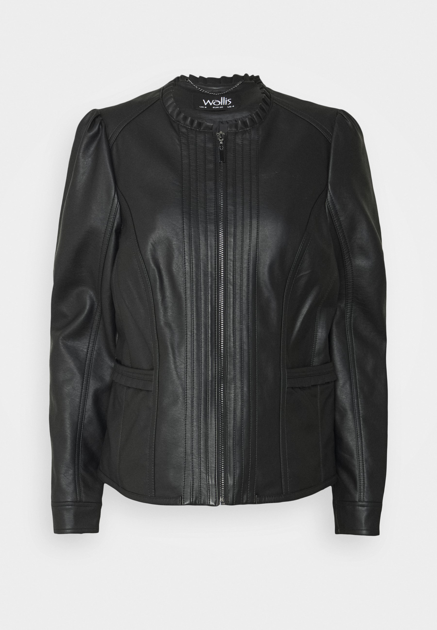 wallis biker jacket