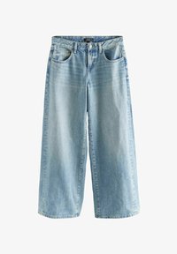 Geselecteerd, bleach