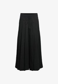 Επιλέχθηκε, black