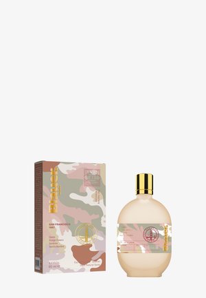 BLAUER THE JOURNEY COLLECTION SAN FRANCISCO 1967 EDP - Eau de Parfum
