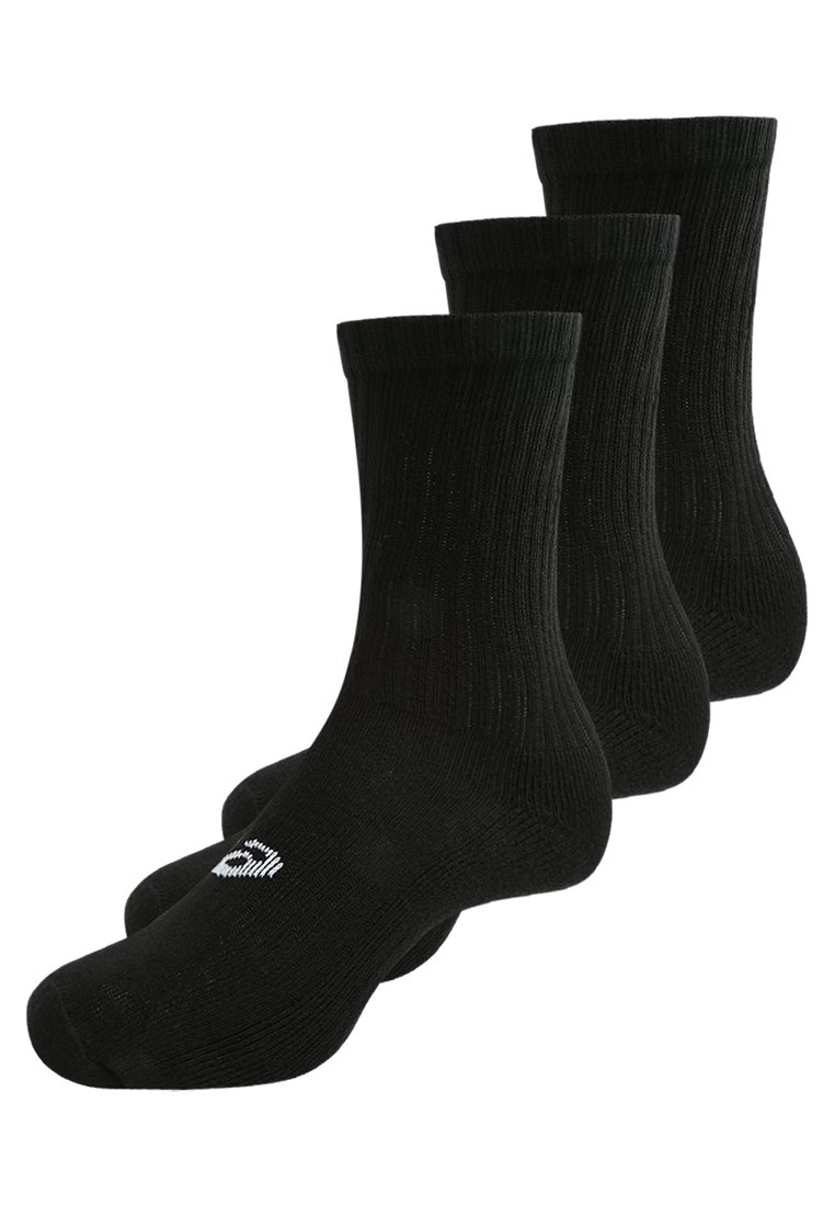 asics crew sock