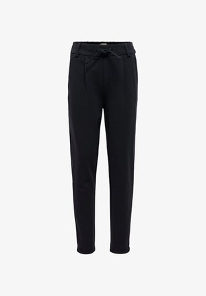 KONPOPTRASH EASY PNT NOOS - Donji dijelovi trenirke - night sky