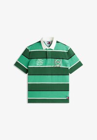 Sélectionné, shadow pine stripe