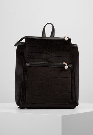Sac à dos - black