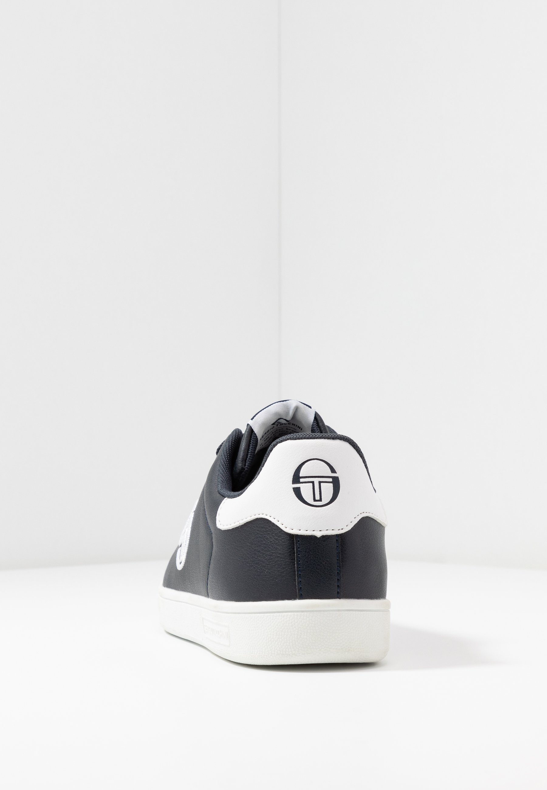GRAN TORINO Sneakers navywhite GRAN TORINO Sneakers navywhite