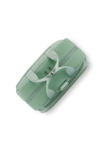 Johnny Urban FAHRRADTASCHE JONA MEDIUM BIKE - Batoh - sage green