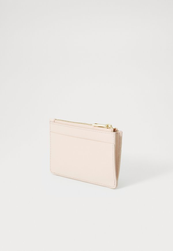 FLOW CARD CASE - Wallet - azalea4