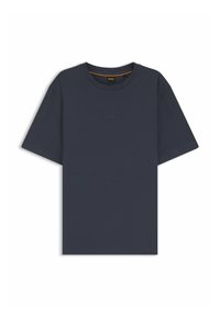 Ei valittu, dark blue six