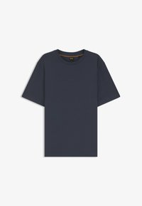 Ei valittu, dark blue six