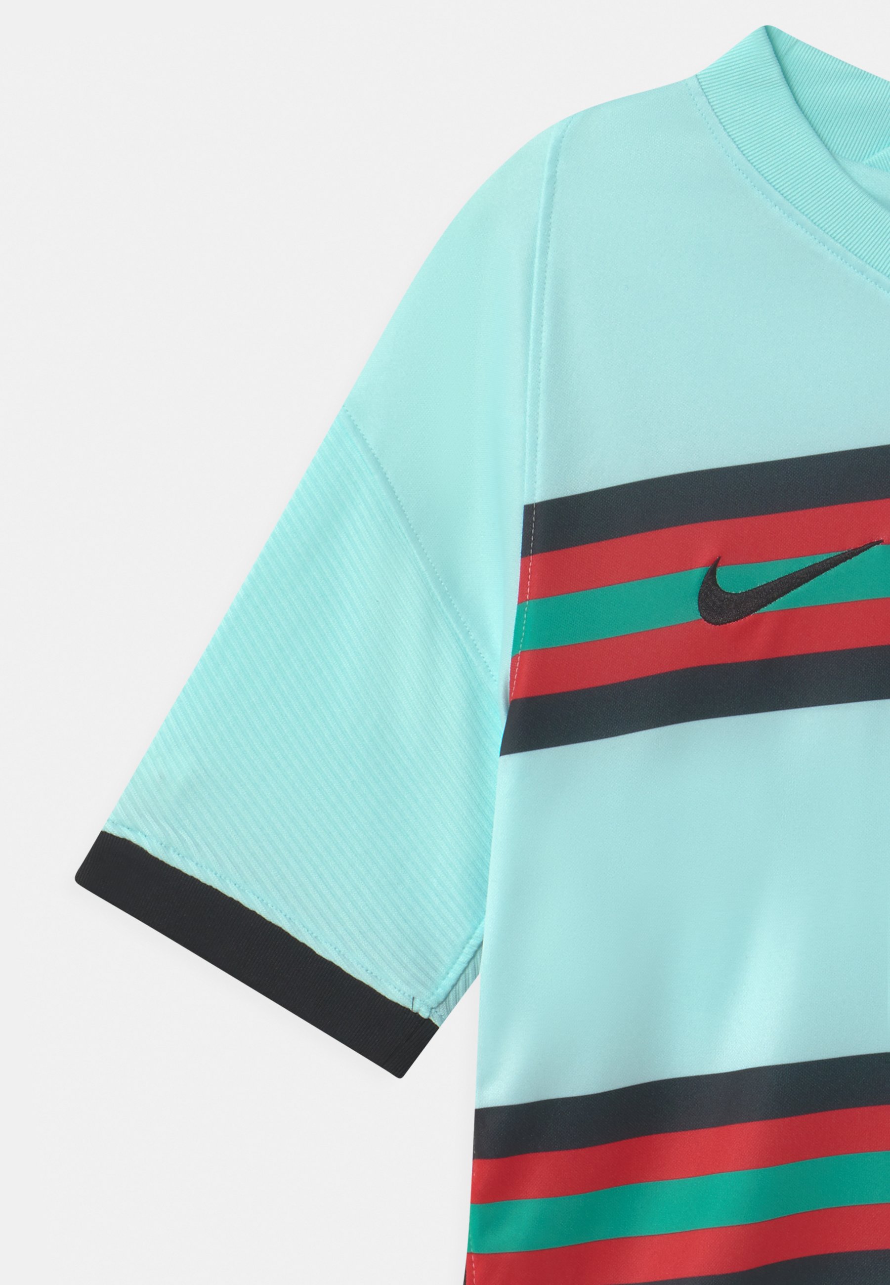 Kids PORTUGAL UNISEX - Club wear Kids PORTUGAL UNISEX - Club wear