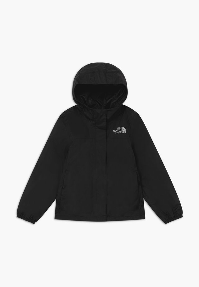 The North Face Kinderjacken für jedes Wetter online kaufen | bei ZALANDO