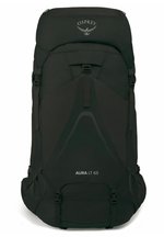 Sac à dos de randonnée Aura AG LT 50L - Femme Osprey | Altitude Sports