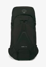 Sac à dos de randonnée Aura AG LT 50L - Femme Osprey | Altitude Sports Sac à dos de randonnée Aura AG LT 50L - Femme Osprey | Altitude Sports