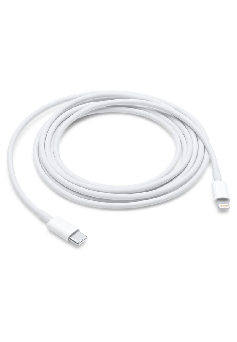 apple-usb-c-to-lightning-cable-2-m-laadkabel-white-wit-zalando-nl