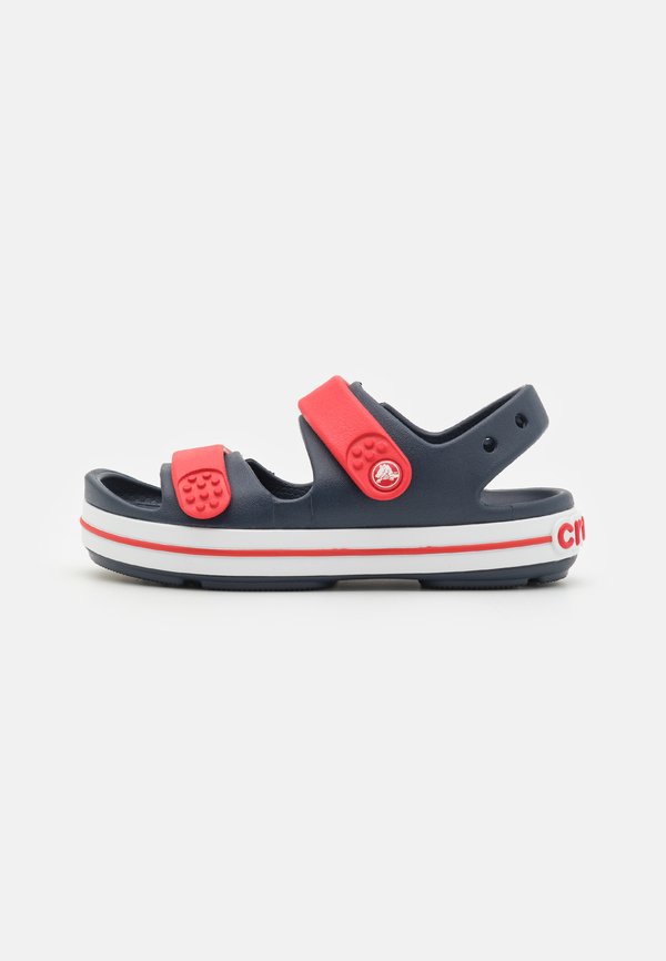 CROCBAND CRUISER UNISEX - Badesandale