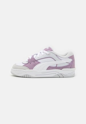 Zapatillas - white