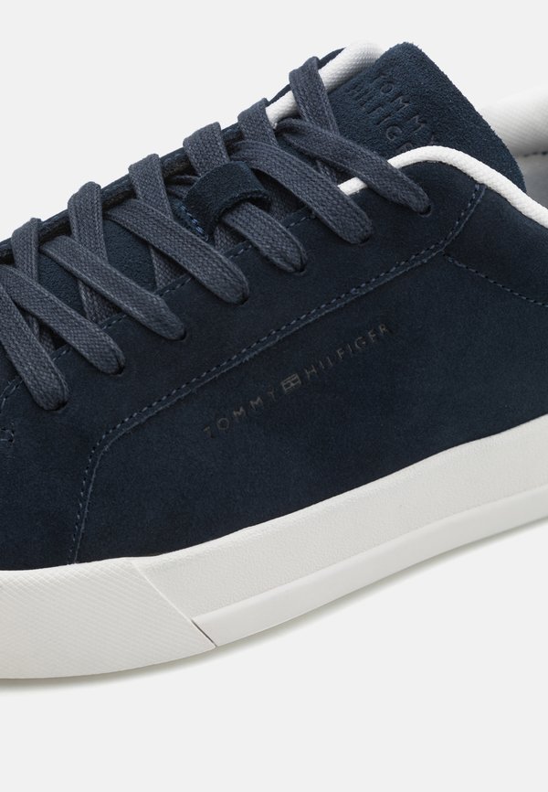 COURT BETTER - Trainers - desert sky4