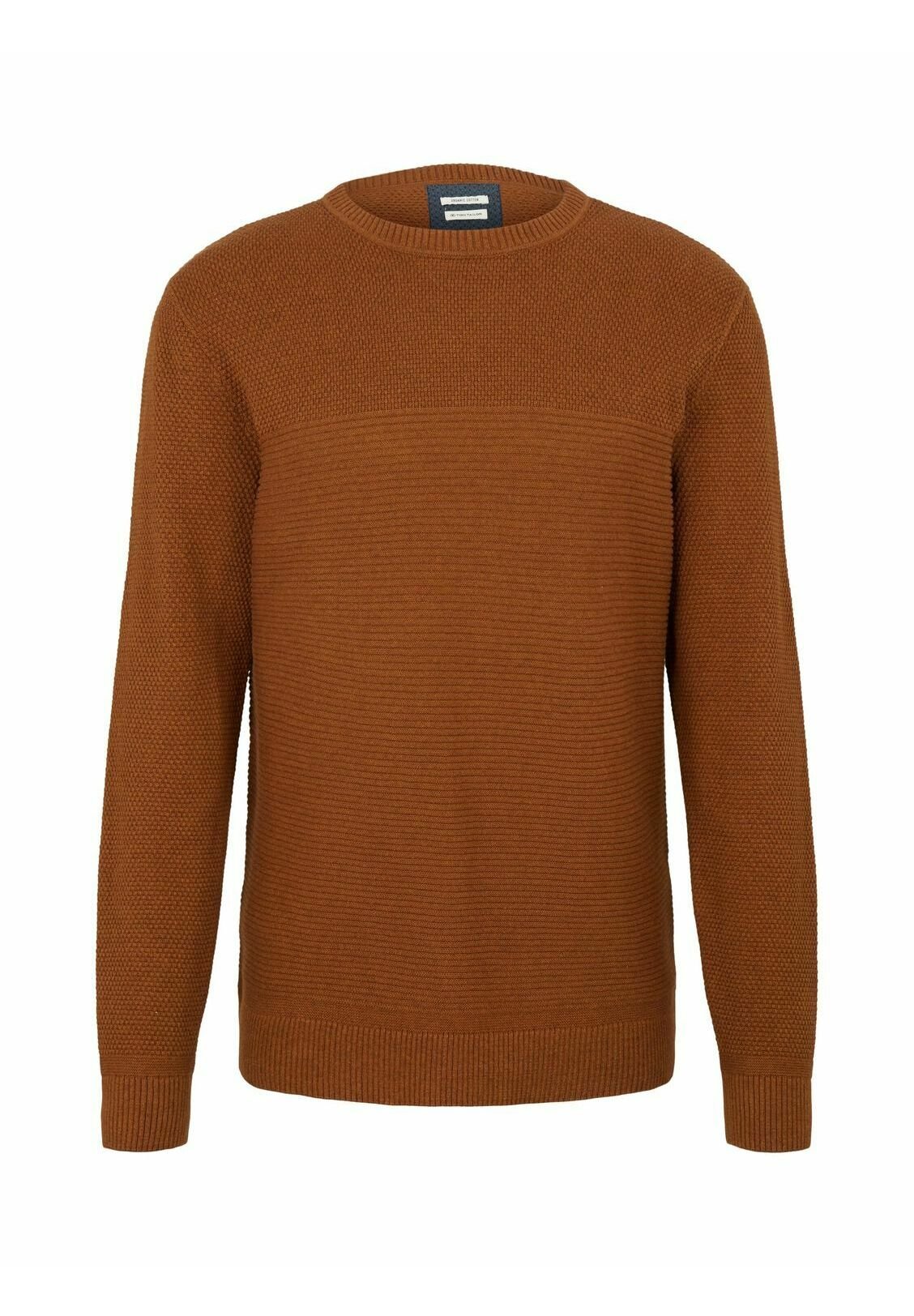 Saldi Maglioni Tom Tailor da Uomo: 100++ Prodotti
