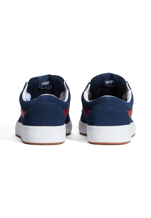 Vans OLD SKOOL 36 CUP UNISEX - Trainers - medium blue — foto 4