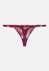 TEMPTATION - Thong - eggplant