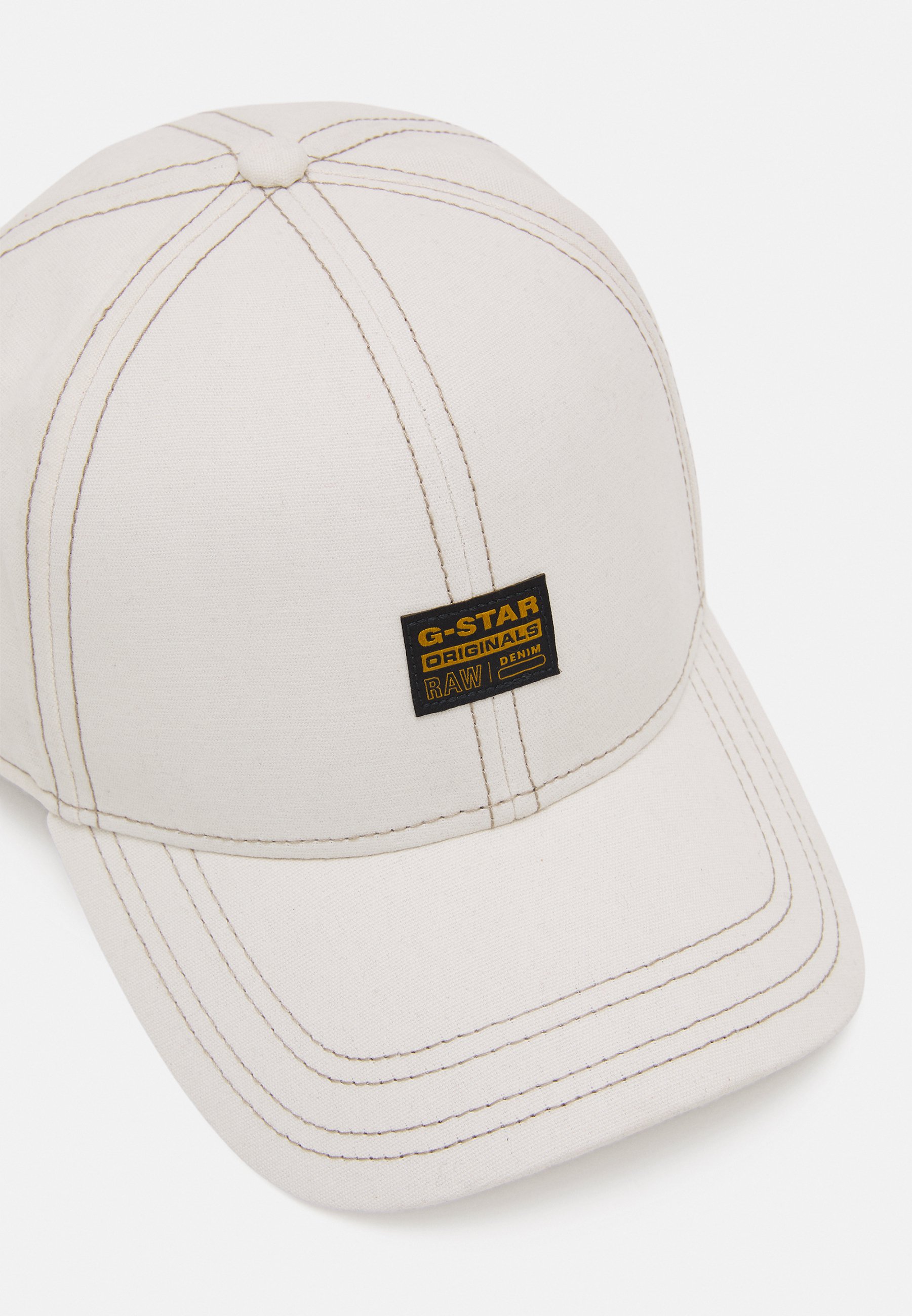 G-Star ORIGINALS BASEBALL CAP 
