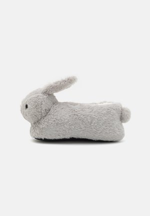 Anna Field Chaussons - grey