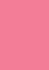 petal pink