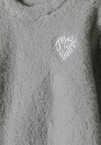 MINOTI CUDDLE SET  - Pyjama - grey