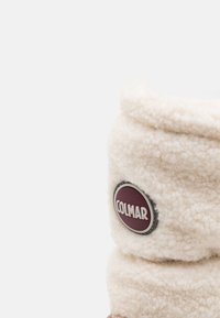 Colmar Originals Botas para la nieve - beige