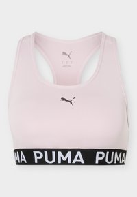 Επιλέχθηκε, misty pink