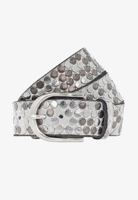 Geselecteerd, offwhite