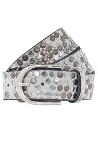 LIV - Ceinture - offwhite