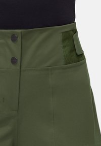 Thumbnail Image 7