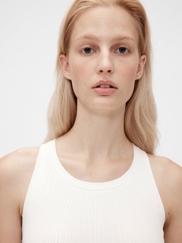 GAP STUDIO TANK - Top4