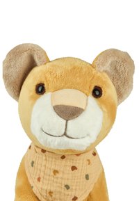 Sterntaler Cuddly toy - gelb