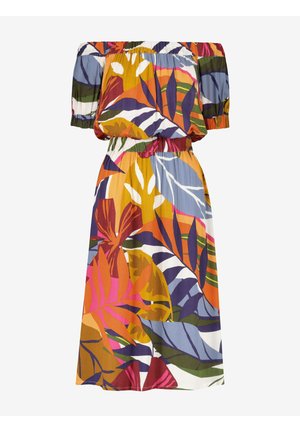 Next Kleider Online Entdecke Dein Neues Kleid Zalando 