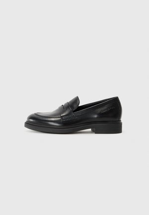 MODEL PAULA 34A - Slip-ins - black