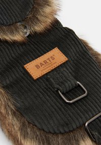 Barts RIB - Muts - army