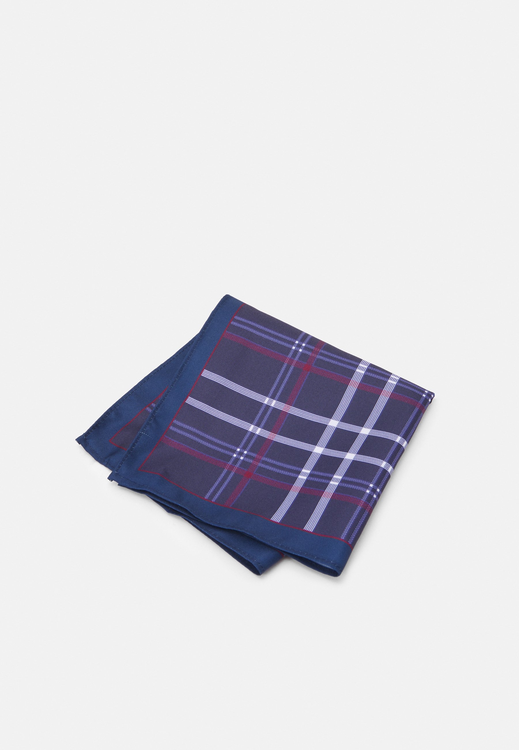 Herren SET - Krawatte Herren SET - Krawatte