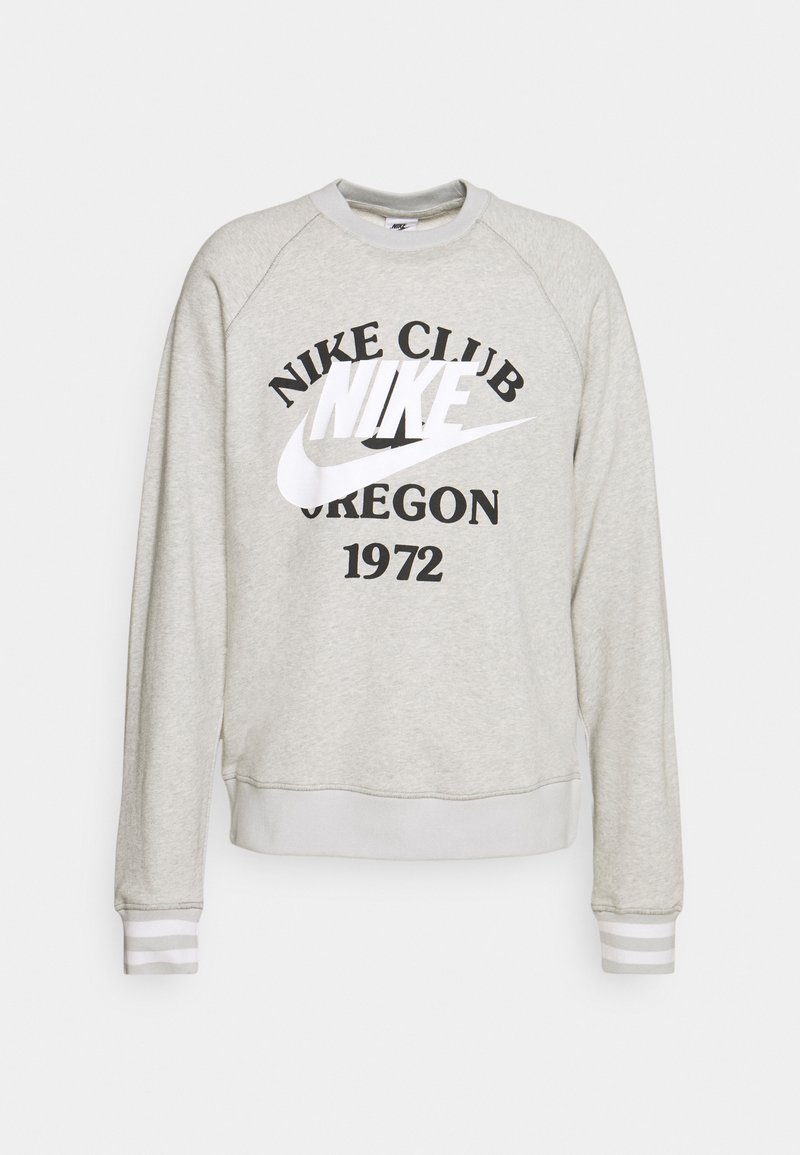 Nike sweatshirt crew trend Clearance