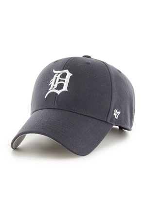 '47, DETROIT TIGERS  - Casquette - navy